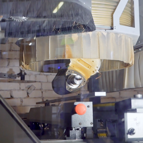 Screenshot_8 Screenshot_8